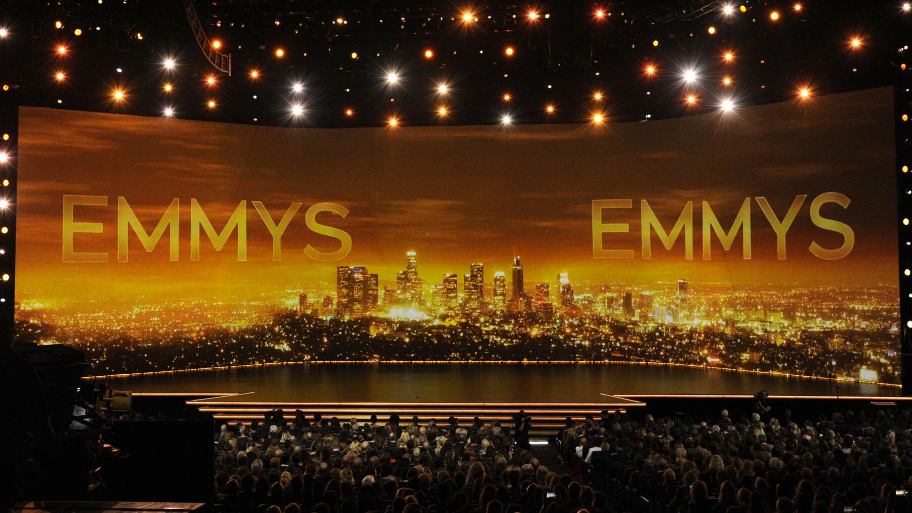 Biden pledges help for Hawaii wildfires survivors; suicides hit an all-time high; Emmy Awards move to January | Hot off the Wire podcast